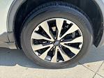 Used 2016 Subaru Outback AWD SUV for sale #M2844D - photo 9
