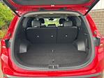 2022 Hyundai Santa Fe AWD SUV for sale #M2848 - photo 10