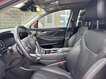 2022 Hyundai Santa Fe AWD SUV for sale #M2848 - photo 11