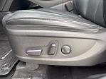 2022 Hyundai Santa Fe AWD SUV for sale #M2848 - photo 12