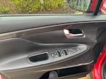 2022 Hyundai Santa Fe AWD SUV for sale #M2848 - photo 13