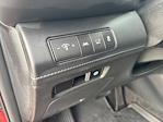 2022 Hyundai Santa Fe AWD SUV for sale #M2848 - photo 14