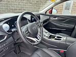 2022 Hyundai Santa Fe AWD SUV for sale #M2848 - photo 15
