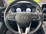 2022 Hyundai Santa Fe AWD SUV for sale #M2848 - photo 16