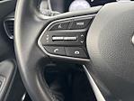 2022 Hyundai Santa Fe AWD SUV for sale #M2848 - photo 17