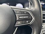 2022 Hyundai Santa Fe AWD SUV for sale #M2848 - photo 18