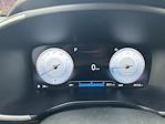 2022 Hyundai Santa Fe AWD SUV for sale #M2848 - photo 19