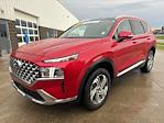 2022 Hyundai Santa Fe AWD SUV for sale #M2848 - photo 3