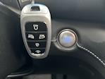 2022 Hyundai Santa Fe AWD SUV for sale #M2848 - photo 20