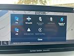 2022 Hyundai Santa Fe AWD SUV for sale #M2848 - photo 22