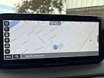 2022 Hyundai Santa Fe AWD SUV for sale #M2848 - photo 23