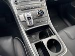 2022 Hyundai Santa Fe AWD SUV for sale #M2848 - photo 25