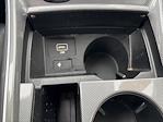2022 Hyundai Santa Fe AWD SUV for sale #M2848 - photo 26