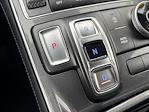 2022 Hyundai Santa Fe AWD SUV for sale #M2848 - photo 27