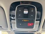 2022 Hyundai Santa Fe AWD SUV for sale #M2848 - photo 28