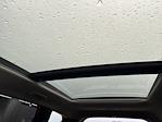 2022 Hyundai Santa Fe AWD SUV for sale #M2848 - photo 29