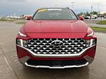 2022 Hyundai Santa Fe AWD SUV for sale #M2848 - photo 4
