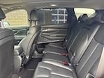 2022 Hyundai Santa Fe AWD SUV for sale #M2848 - photo 30