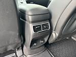 2022 Hyundai Santa Fe AWD SUV for sale #M2848 - photo 31