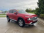 2022 Hyundai Santa Fe AWD SUV for sale #M2848 - photo 32