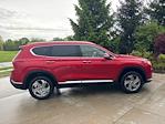 2022 Hyundai Santa Fe AWD SUV for sale #M2848 - photo 5