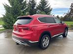 2022 Hyundai Santa Fe AWD SUV for sale #M2848 - photo 2