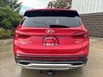2022 Hyundai Santa Fe AWD SUV for sale #M2848 - photo 6