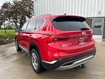 2022 Hyundai Santa Fe AWD SUV for sale #M2848 - photo 7
