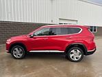 2022 Hyundai Santa Fe AWD SUV for sale #M2848 - photo 8