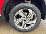 2022 Hyundai Santa Fe AWD SUV for sale #M2848 - photo 9