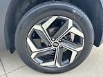 2022 Hyundai Tucson AWD SUV for sale #M2855 - photo 10
