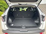 2022 Hyundai Tucson AWD SUV for sale #M2855 - photo 11