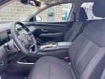 2022 Hyundai Tucson AWD SUV for sale #M2855 - photo 12