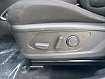 2022 Hyundai Tucson AWD SUV for sale #M2855 - photo 13