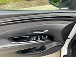 2022 Hyundai Tucson AWD SUV for sale #M2855 - photo 14