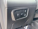 2022 Hyundai Tucson AWD SUV for sale #M2855 - photo 15
