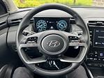 2022 Hyundai Tucson AWD SUV for sale #M2855 - photo 17