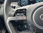 2022 Hyundai Tucson AWD SUV for sale #M2855 - photo 18