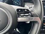 2022 Hyundai Tucson AWD SUV for sale #M2855 - photo 19