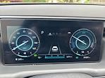 2022 Hyundai Tucson AWD SUV for sale #M2855 - photo 20