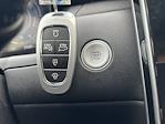 2022 Hyundai Tucson AWD SUV for sale #M2855 - photo 21