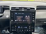 2022 Hyundai Tucson AWD SUV for sale #M2855 - photo 22