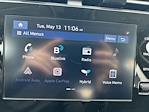 2022 Hyundai Tucson AWD SUV for sale #M2855 - photo 24