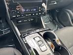 2022 Hyundai Tucson AWD SUV for sale #M2855 - photo 26
