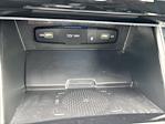 2022 Hyundai Tucson AWD SUV for sale #M2855 - photo 27