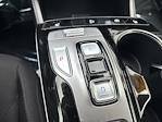 2022 Hyundai Tucson AWD SUV for sale #M2855 - photo 28