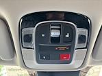 2022 Hyundai Tucson AWD SUV for sale #M2855 - photo 29