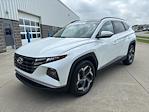 2022 Hyundai Tucson AWD SUV for sale #M2855 - photo 4