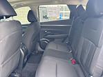 2022 Hyundai Tucson AWD SUV for sale #M2855 - photo 31