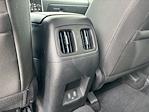 2022 Hyundai Tucson AWD SUV for sale #M2855 - photo 32